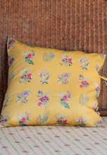 Load image into Gallery viewer, SUMMERLAND EURO PILLOWCASE