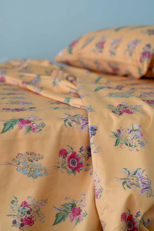SUMMERLAND SHEET SET