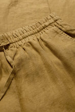 Load image into Gallery viewer, TIDE FLOW TROUSER - PEAR