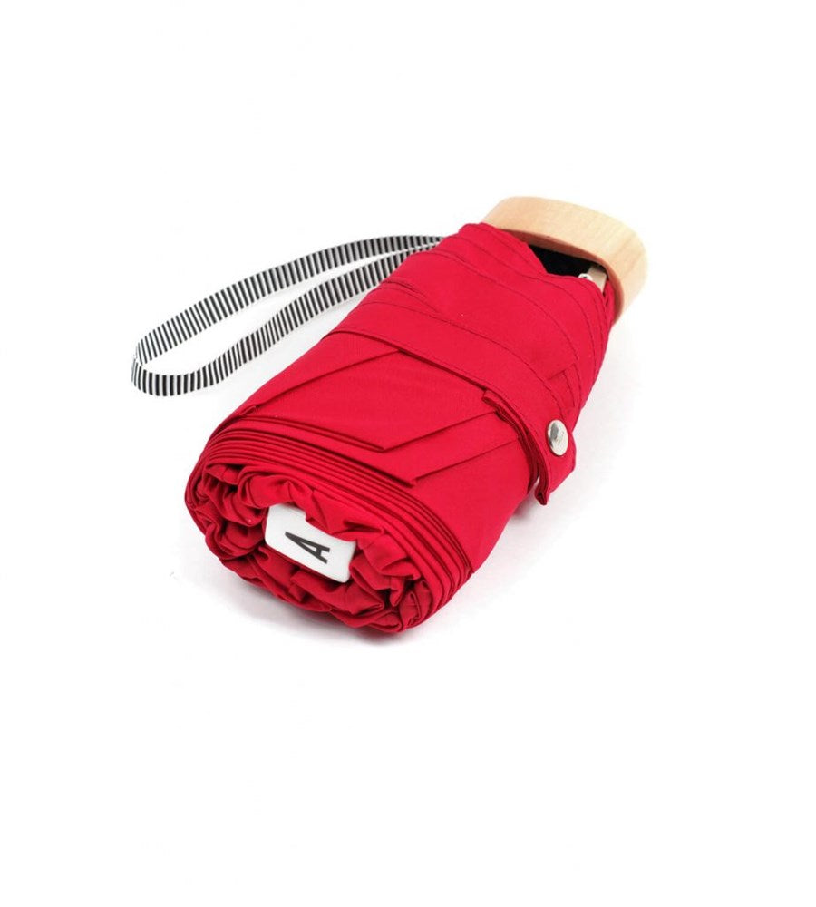 ANATOLE MICRO UMBRELLA - PLAIN COLOURS
