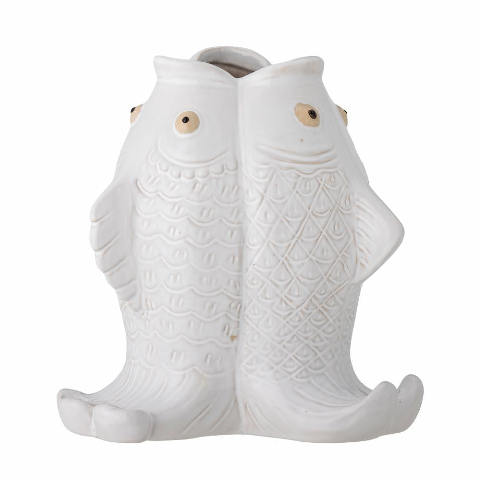 FILI VASE