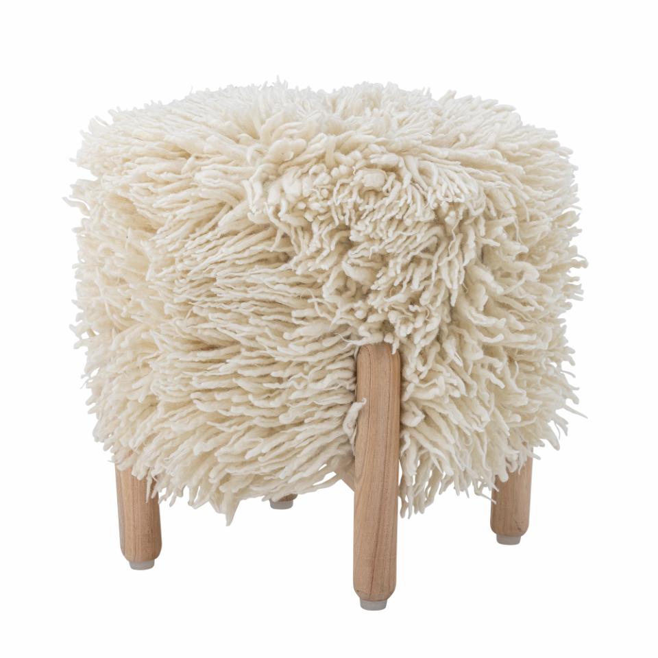 LOMBA STOOL