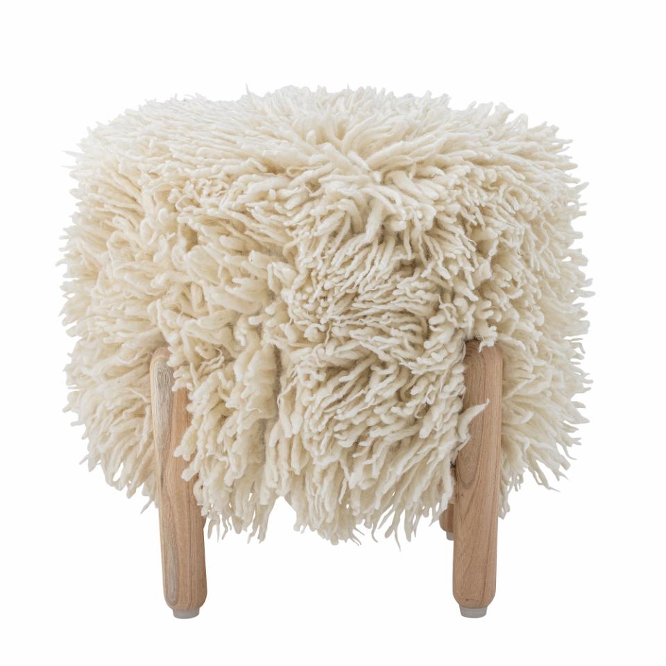 LOMBA STOOL