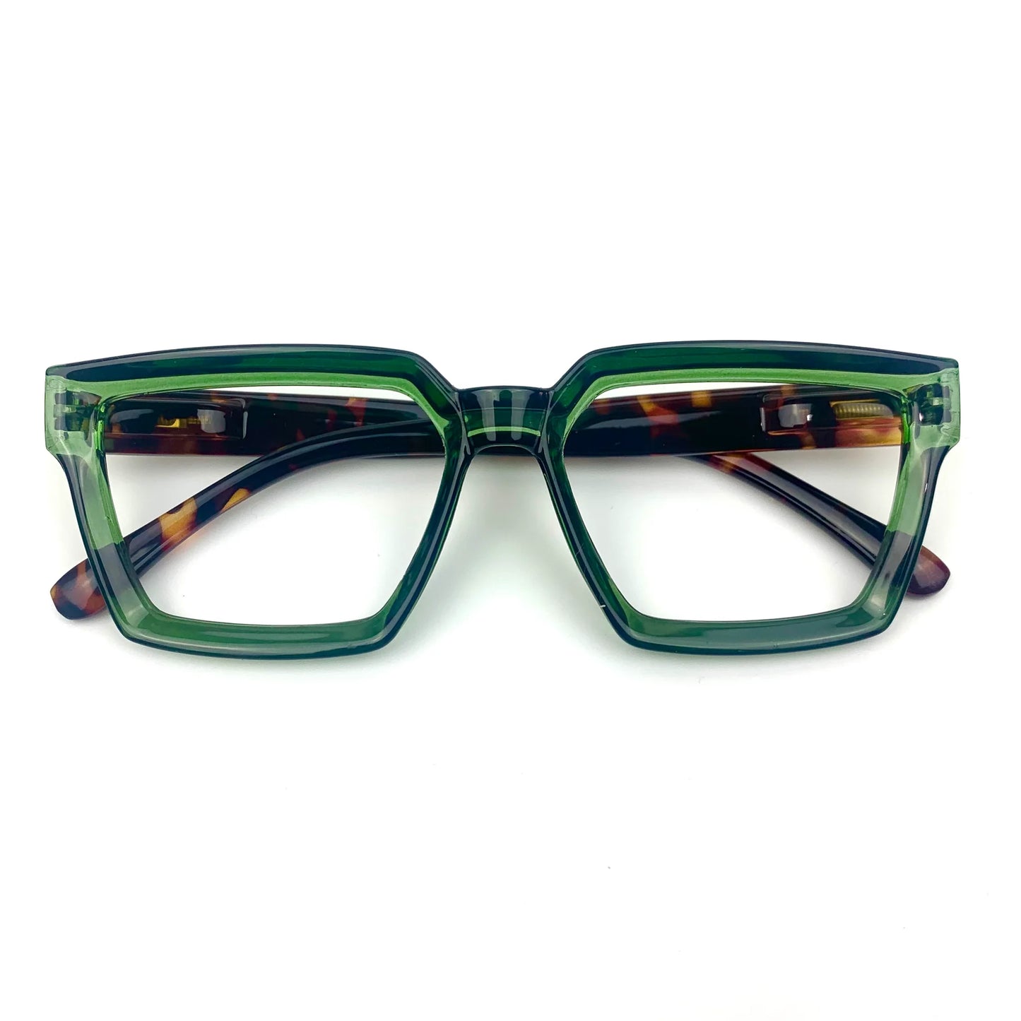 REMI READERS