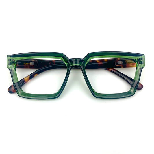 REMI READERS