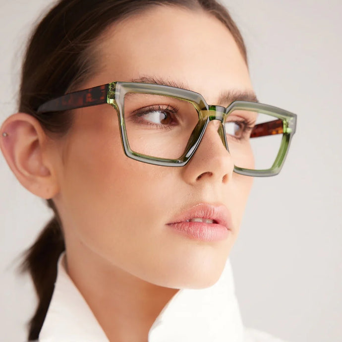 REMI READERS