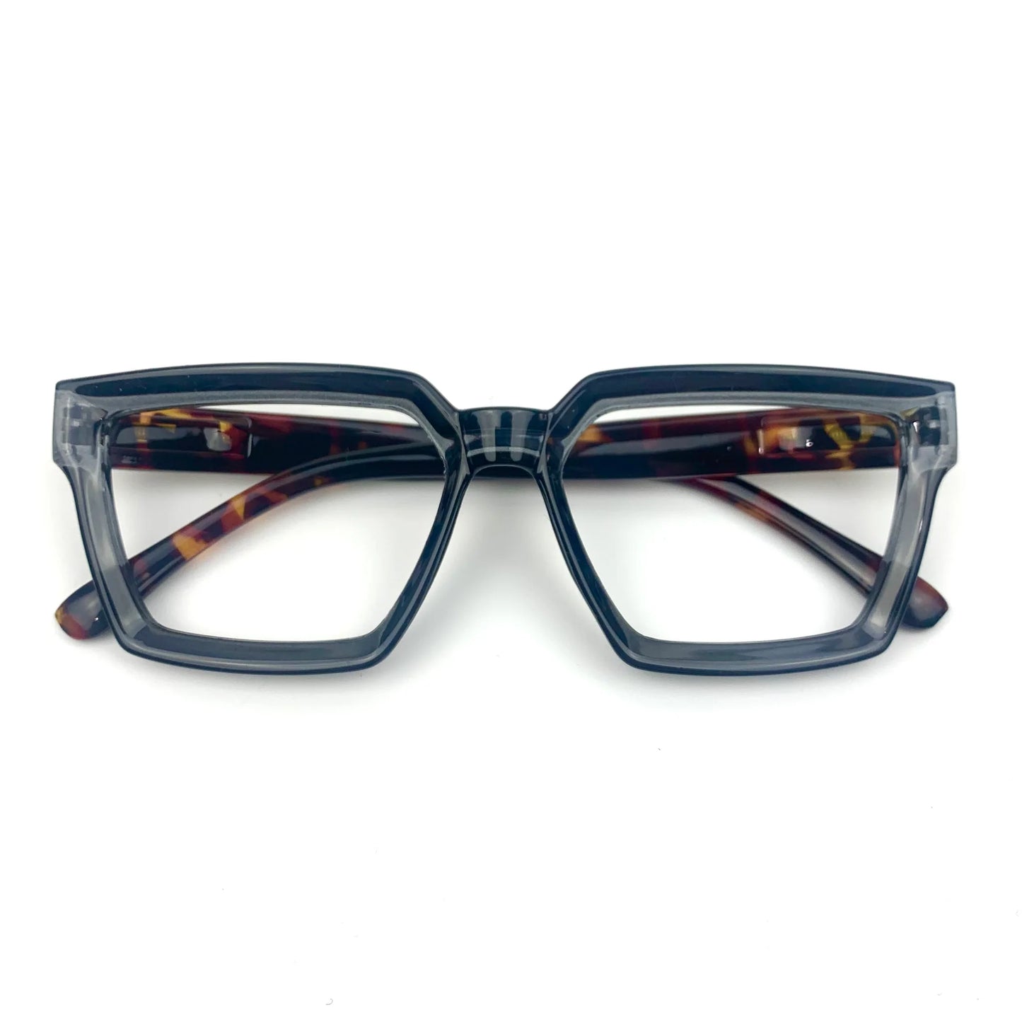 REMI READERS
