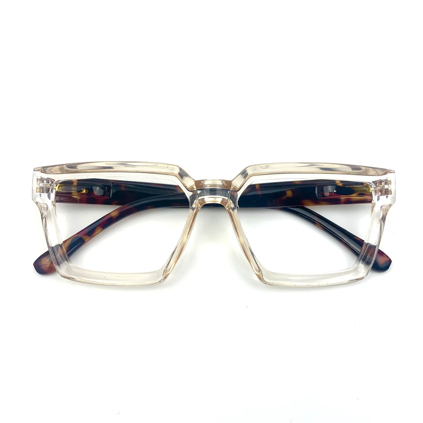 REMI READERS