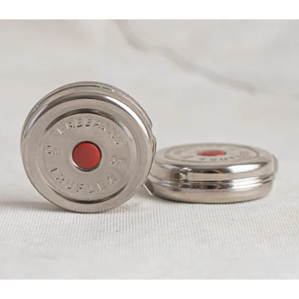 MEASURING TAPE