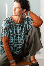 Load image into Gallery viewer, JOSEPHINE JUMPER - SUNCUP