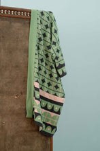 Load image into Gallery viewer, LOLA CARDIGAN - ORBIT
