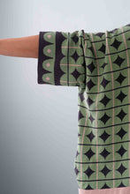 Load image into Gallery viewer, LOLA CARDIGAN - ORBIT