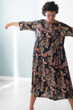 Load image into Gallery viewer, ADELE DRESS