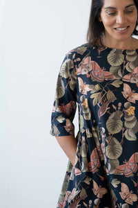 ADELE DRESS