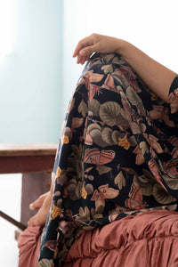 ADELE DRESS