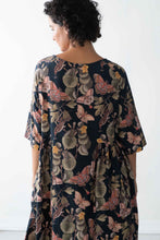 Load image into Gallery viewer, ADELE DRESS
