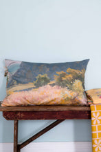 Load image into Gallery viewer, LANDSCAPE PILLOWCASE SET