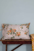 Load image into Gallery viewer, LANDSCAPE PILLOWCASE SET
