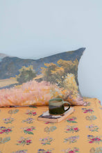 Load image into Gallery viewer, LANDSCAPE PILLOWCASE SET