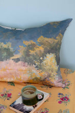 Load image into Gallery viewer, LANDSCAPE PILLOWCASE SET