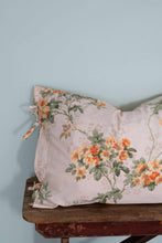 Load image into Gallery viewer, LANDSCAPE PILLOWCASE SET