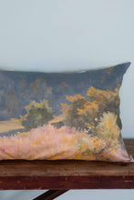 Load image into Gallery viewer, LANDSCAPE PILLOWCASE SET