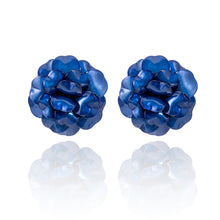 Load image into Gallery viewer, CAMELLIA EARRINGS