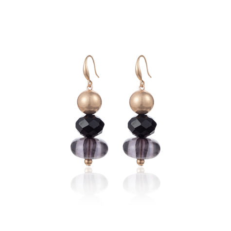 VERA EARRINGS