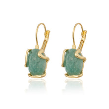 Load image into Gallery viewer, AERA EARRINGS