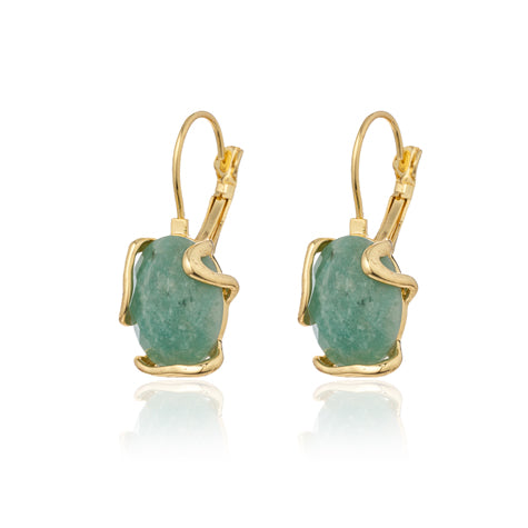 AERA EARRINGS