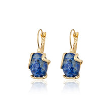 Load image into Gallery viewer, AERA EARRINGS