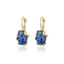 AERA EARRINGS