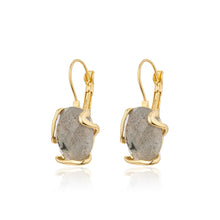 Load image into Gallery viewer, AERA EARRINGS