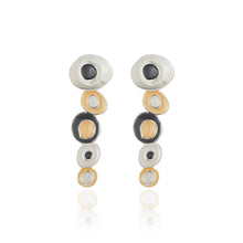 Load image into Gallery viewer, SOO EARRINGS