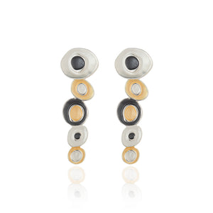 SOO EARRINGS