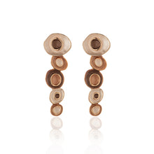Load image into Gallery viewer, SOO EARRINGS
