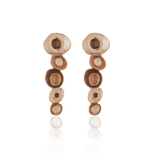 SOO EARRINGS