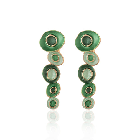 SOO EARRINGS