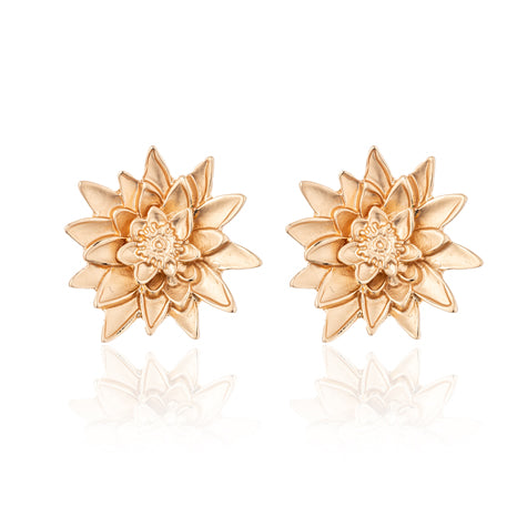 DAE EARRINGS