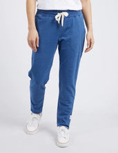 Load image into Gallery viewer, RICKETY PANT - BLUE