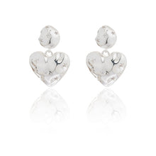 Load image into Gallery viewer, SALLY EARRINGS
