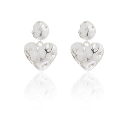 SALLY EARRINGS