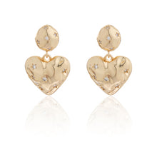 Load image into Gallery viewer, SALLY EARRINGS