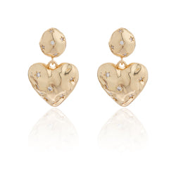 SALLY EARRINGS