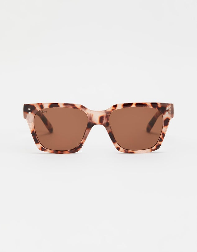 ANVIL SUNGLASSES