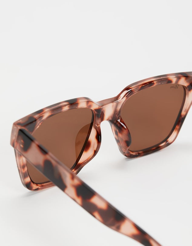 ANVIL SUNGLASSES