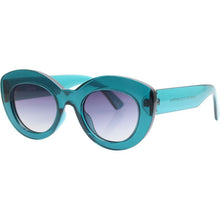 Load image into Gallery viewer, STELLA - TEAL