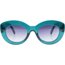 Load image into Gallery viewer, STELLA - TEAL