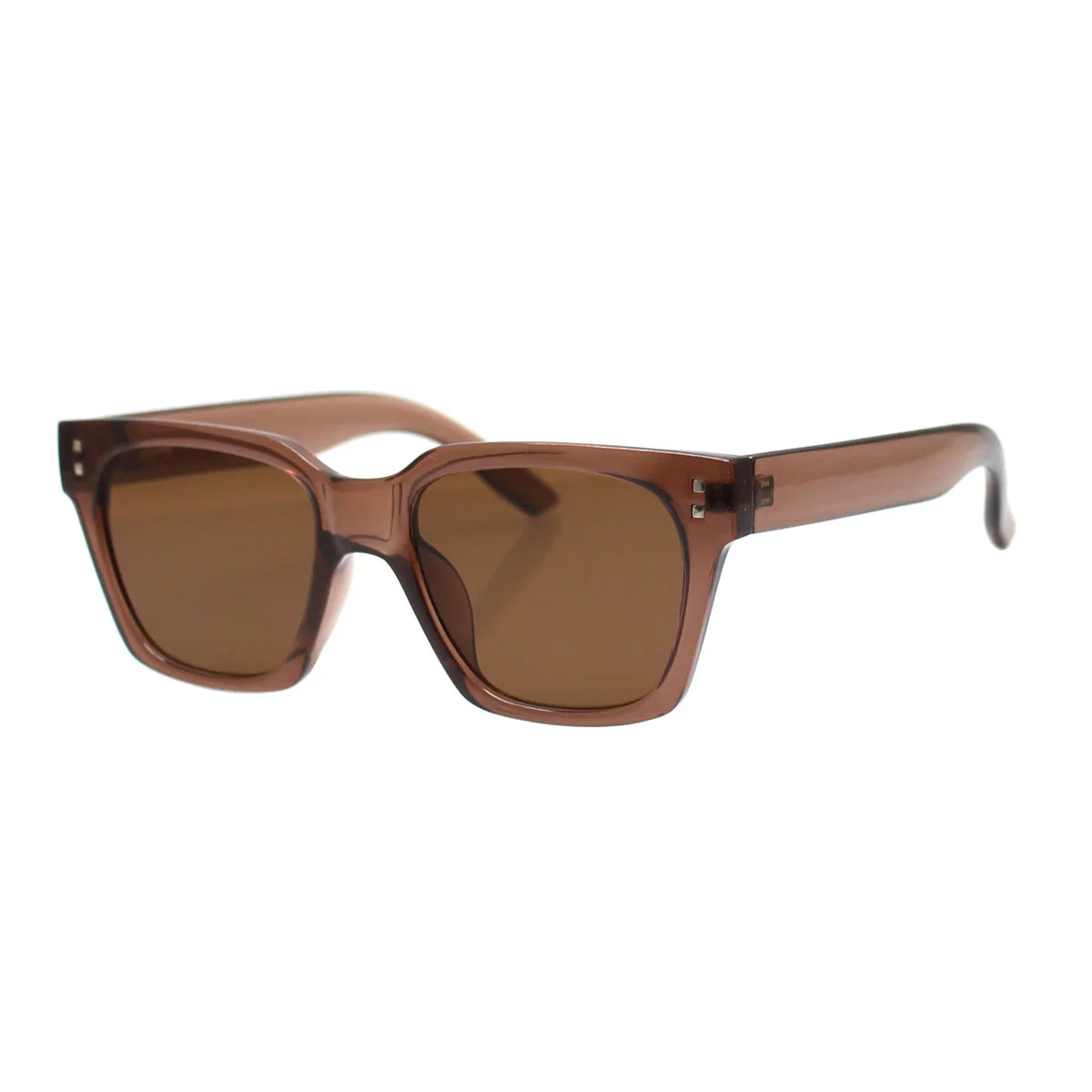 ANVIL SUNGLASSES