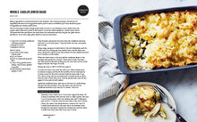 Load image into Gallery viewer, USE IT ALL COOKBOOK